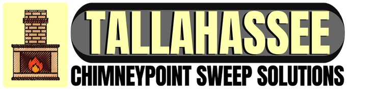 Tallahassee ChimneyPoint Sweep Solutions