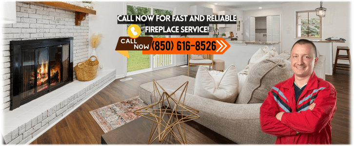 Chimney Cleaning Tallahassee